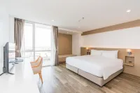 Rattanachol Hotel