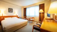 Hotel Io Alpheratz Hoteles en Motegi