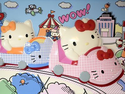 その他 京王プラザホテル多摩の写真