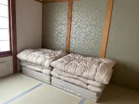 A 5Minute Walk from Norihama Beach Hotels in Nishiizu