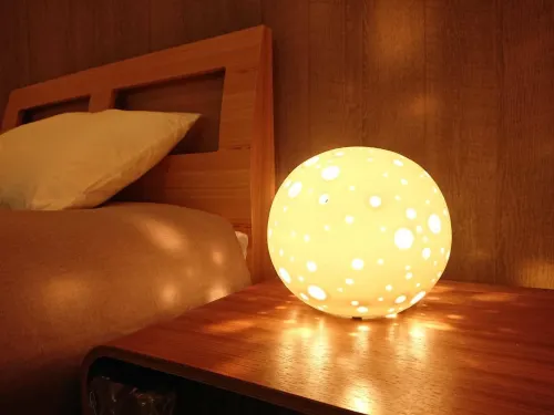 Ofukusan Hotels in Sado