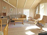 "Ascan" - 50m from the Sea - Homestays