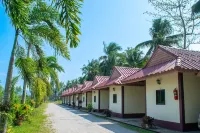Pakamas Resort