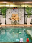 BH Baan Paradise Hotel - Romantic