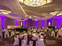 The Suncity Hotels near Kolathia square କୋଳଥିଆ ଛକ