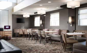 Residence Inn Texarkana