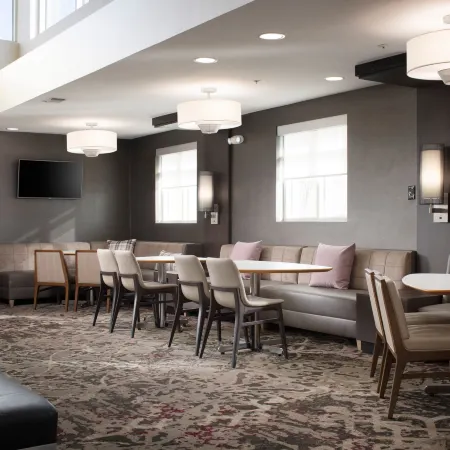 Residence Inn Texarkana