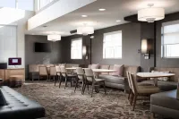 Residence Inn Texarkana Hotels in Texarkana