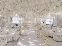 Wuhuan International Hotel Hotels near Erdao