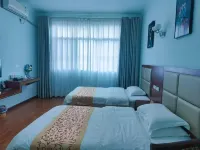 Jiangnan Country Hotel Jianhe Hotels in Jianhe