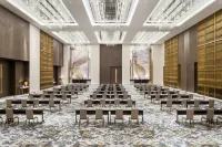 Waldorf Astoria Kuwait Hotels in Zahra