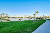 Villa Paradise Valley Zip 85253 AZ Most Exclusive! - Biệt thự