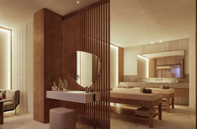 Anantara Convento di Amalfi Grand Hotel photo 5