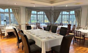 The George, Sure Hotel Collection by Best Western - Housity