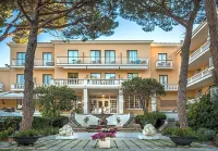 S'Agaró Hotel Spa & Wellness Hotel di S'agaro