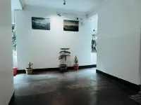 Hotel Royal Hotels in Chamba