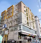 Maybaach Hotels Hotels in Marathahalli