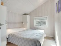 "Dania" - 300m from the Sea Hotels in Rodhus