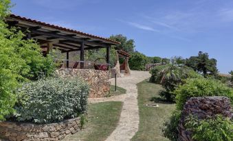 Villa Maria Bilocale - Home and More