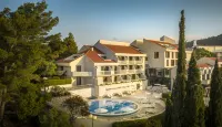 Aminess Younique Liburna Hotel Hotels in Lumbarda