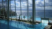 JUFA Hotel Meersburg Hotels in Salem