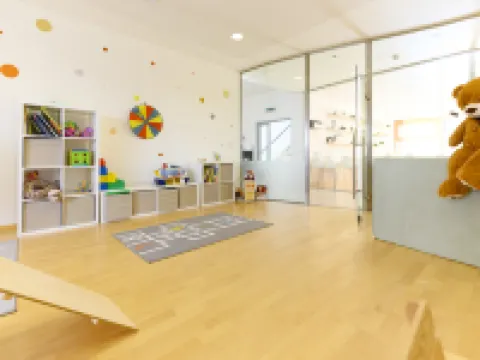 Thermenhof Lutzmannsburg - Inklusive Thermeneintritt am An- Oder Abreisetag ルッツマンスブルクのホテル