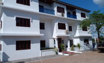 Ban Saylomleng Residence
