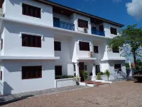 Ban Saylomleng Residence - Condos