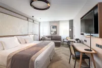 Barceló Funchal Oldtown Hotels in Funchal