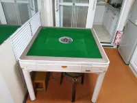 Ruiyu Guesthouse (Luoyang Normal University)