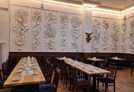 3. 호텔 브라우하우..