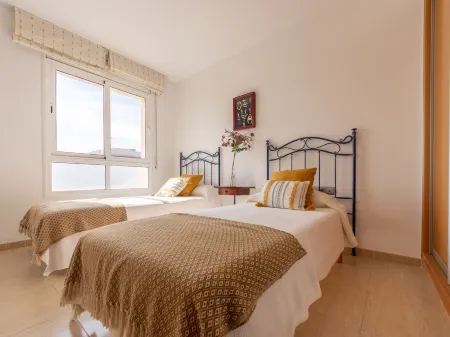 Star Отели в г. Ла-Амполья