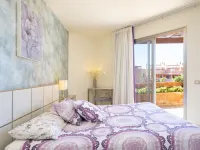 Duplex Bencomo Hotels in Palm-Mar