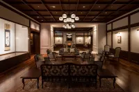 Portom International Hokkaido