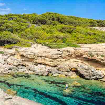 Cala Torta Na Lluny Others
