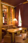 Premier Inn Liverpool (Roby) Hotels in Knowsley