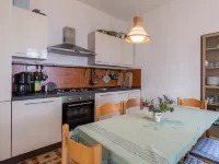 Villa Valentina Hotel in zona Pista ciclabile di Imperia