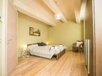 VIlla Salvia - chambre d’hôtes