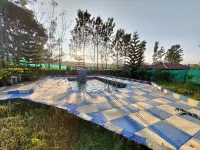 Peacevalleyresort - Family