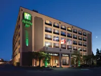 Holiday Inn MONTREAL-LONGUEUIL by IHG Hotels near Ubisoft