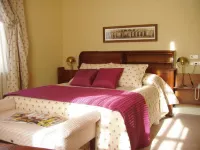 Hotel Arcea Palacio de las Nieves Các khách sạn ở Siero