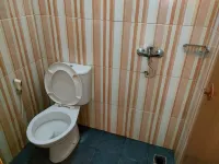 Hotel Srikandi Jogonalan Hotels in Jogonalan