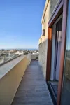 Quaint Boutique Hotel Nadur Hotels in Ghajnsielem