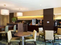 Wingate by Wyndham Seminole Hotels in Seminole