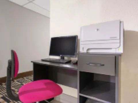 Days Inn by Wyndham Fond du Lac Hotels in Fond du Lac County