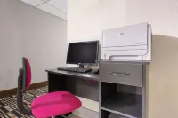 Days Inn by Wyndham Fond du Lac Hotel a Fond du Lac