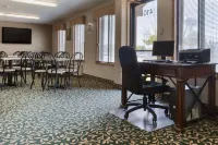 Super 8 by Wyndham Sioux Falls/41st Street