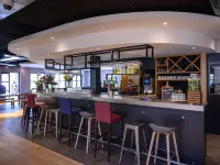 Campanile Eindhoven Hotels in Eindhoven