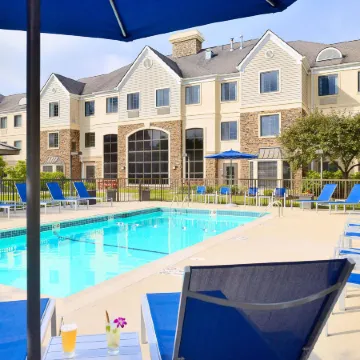 Sonesta ES Suites Houston Galleria