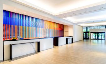 Hyatt Regency Miami